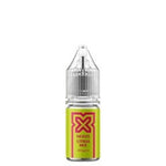 Buy Bulk Pod Salt Nexus 10ML Nic Salt (Pack of 10) - Vape Wholesale Mcr