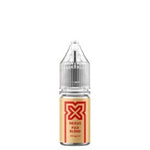 Buy Bulk Pod Salt Nexus 10ML Nic Salt (Pack of 10) - Vape Wholesale Mcr