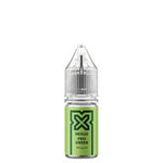 Buy Bulk Pod Salt Nexus 10ML Nic Salt (Pack of 10) - Vape Wholesale Mcr