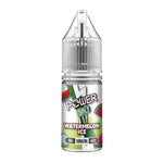 Buy Bulk Power by JNP Nic Salts 10ml E - liquids - Pack of 10 - Vape Wholesale Mcr