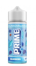 Buy Bulk Prime 100ml Shortfill - Vape Wholesale Mcr