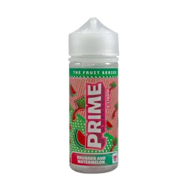 Buy Bulk Prime 100ml Shortfill - Vape Wholesale Mcr