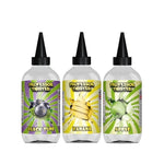 Buy Bulk Professor Twist 200ml Shortfill - Vape Wholesale Mcr