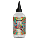Buy Bulk Professor Twist 200ml Shortfill - Vape Wholesale Mcr