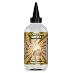 Buy Bulk Professor Twist 200ml Shortfill - Vape Wholesale Mcr