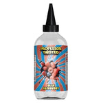 Buy Bulk Professor Twist 200ml Shortfill - Vape Wholesale Mcr