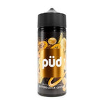 Buy Bulk Pud 100ML Shortfill - Vape Wholesale Mcr