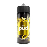 Buy Bulk Pud 100ML Shortfill - Vape Wholesale Mcr