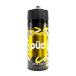 Buy Bulk Pud 100ML Shortfill - Vape Wholesale Mcr
