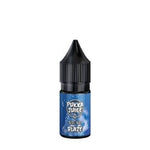 Buy Bulk Pukka 50/50 10ML Shortfill (Pack of 10) - Vape Wholesale Mcr