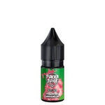 Buy Bulk Pukka 50/50 10ML Shortfill (Pack of 10) - Vape Wholesale Mcr
