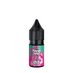 Buy Bulk Pukka 50/50 10ML Shortfill (Pack of 10) - Vape Wholesale Mcr