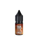 Buy Bulk Pukka 50/50 10ML Shortfill (Pack of 10) - Vape Wholesale Mcr