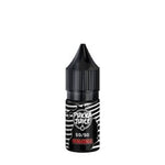 Buy Bulk Pukka 50/50 10ML Shortfill (Pack of 10) - Vape Wholesale Mcr