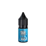 Buy Bulk Pukka 50/50 10ML Shortfill (Pack of 10) - Vape Wholesale Mcr