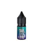 Buy Bulk Pukka 50/50 10ML Shortfill (Pack of 10) - Vape Wholesale Mcr