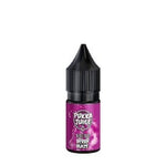 Buy Bulk Pukka 50/50 10ML Shortfill (Pack of 10) - Vape Wholesale Mcr