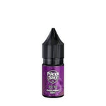 Buy Bulk Pukka 50/50 10ML Shortfill (Pack of 10) - Vape Wholesale Mcr