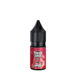 Buy Bulk Pukka 50/50 10ML Shortfill (Pack of 10) - Vape Wholesale Mcr