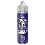 Buy Bulk Pukka 50ml Shortfill - Vape Wholesale Mcr