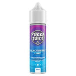 Buy Bulk Pukka 50ml Shortfill - Vape Wholesale Mcr