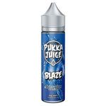 Buy Bulk Pukka 50ml Shortfill - Vape Wholesale Mcr
