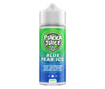 Buy Bulk Pukka Juice 100ml Shortfill E - liquids - Vape Wholesale Mcr