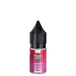 Buy Bulk Pukka Juice 10ML Nic Salt (Pack of 10) - Vape Wholesale Mcr