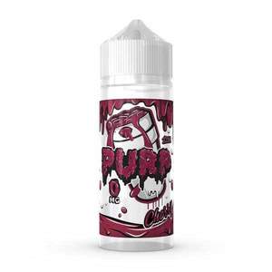 Buy Bulk Purp 100ml Shortfill - Vape Wholesale Mcr