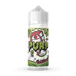 Buy Bulk Purp 100ml Shortfill - Vape Wholesale Mcr