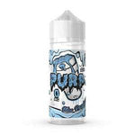 Buy Bulk Purp 100ml Shortfill - Vape Wholesale Mcr