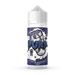 Buy Bulk Purp 100ml Shortfill - Vape Wholesale Mcr