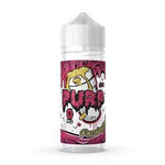 Buy Bulk Purp 100ml Shortfill - Vape Wholesale Mcr