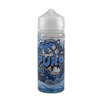 Buy Bulk Purp E liquid - 100ML Shortfill - Vape Wholesale Mcr