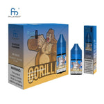 Buy Bulk R and M 7000 Nic Salt 10ml - Box of 10 - Vape Wholesale Mcr