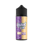 Buy Bulk Rainbow Vape 100ml Shortfill - Vape Wholesale Mcr