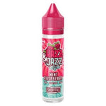Buy Bulk Razz Jazz 50ml Shortfill - Vape Wholesale Mcr