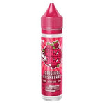 Buy Bulk Razz Jazz 50ml Shortfill - Vape Wholesale Mcr