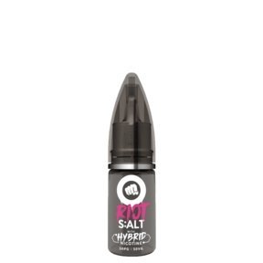 Buy Bulk Riot Squad 10ML Nic Salt (Pack of 10) - Vape Wholesale Mcr