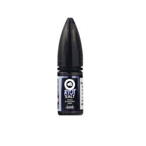Buy Bulk Riot Squad 10ML Nic Salt (Pack of 10) - Vape Wholesale Mcr
