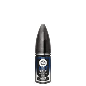 Buy Bulk Riot Squad 10ML Nic Salt (Pack of 10) - Vape Wholesale Mcr