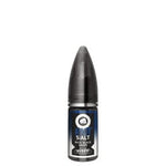 Buy Bulk Riot Squad 10ML Nic Salt (Pack of 10) - Vape Wholesale Mcr