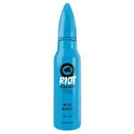 Buy Bulk Riot Squad 50ml Shortfill - Vape Wholesale Mcr