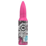 Buy Bulk Riot Squad 50ml Shortfill - Vape Wholesale Mcr