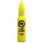 Buy Bulk Riot Squad 50ml Shortfill - Vape Wholesale Mcr