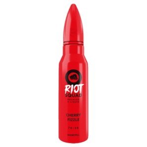 Buy Bulk Riot Squad 50ml Shortfill - Vape Wholesale Mcr