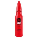 Buy Bulk Riot Squad 50ml Shortfill - Vape Wholesale Mcr