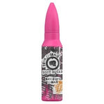 Buy Bulk Riot Squad 50ml Shortfill - Vape Wholesale Mcr