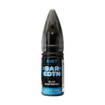 Buy Bulk Riot Squad Bar Edition Nic Salt 10ml E - liquids - Box of 10 - Vape Wholesale Mcr