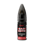 Buy Bulk Riot Squad Bar Edition Nic Salt 10ml E - liquids - Box of 10 - Vape Wholesale Mcr
